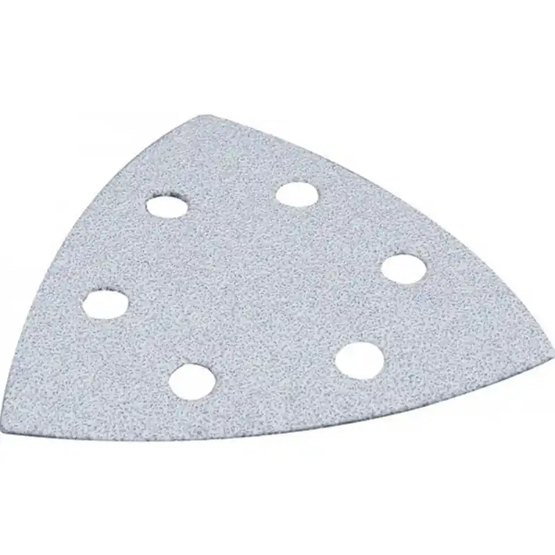 Sichere Zahlung Makita P-42793 Schleifpapier DELTA K80, 50ks BO4561