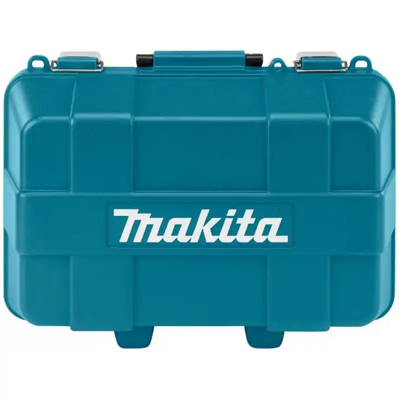 Markenprodukt Makita 824892-1 Transportkoffer für KP0800 Elektrohobel