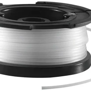 Super-Preis Black  Decker A6481-XJ Reflex Ersatzsaite (1,5mm/10m)