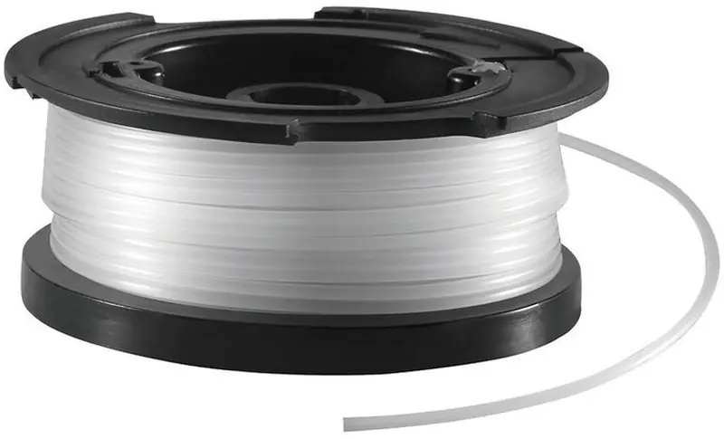 Super-Preis Black Decker A6481-XJ Reflex Ersatzsaite (1,5mm/10m)