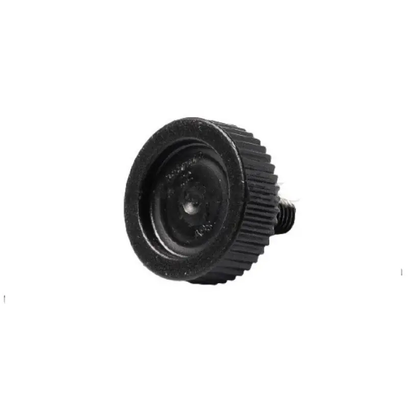Bestpreis Makita 265757-2 Anschlagschraube M5x10 KP0800, N1901