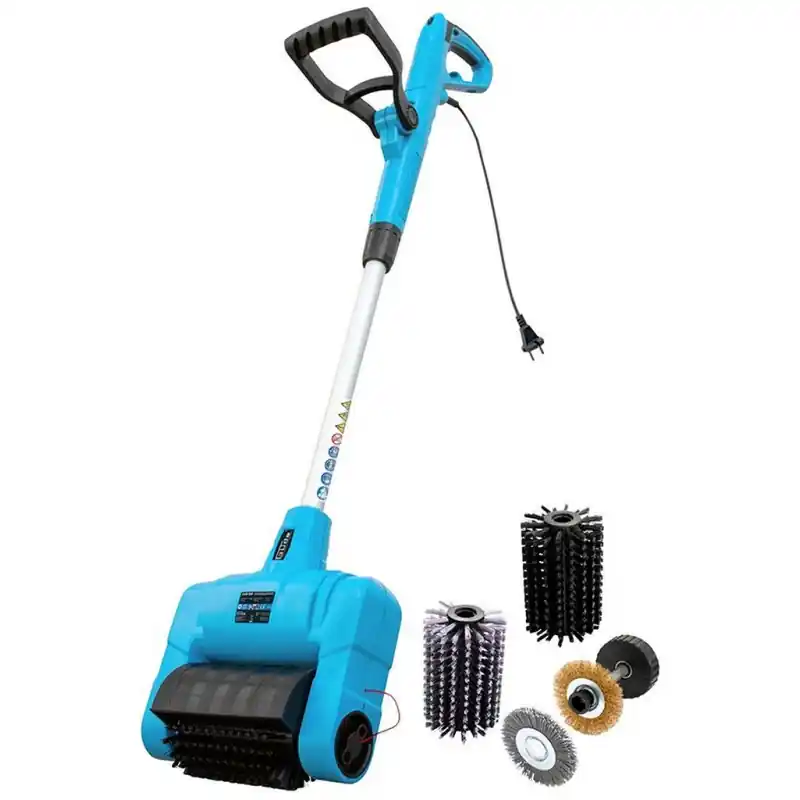 Mega-Angebot Güde RM GUB 500 Bürstenreiniger 94423