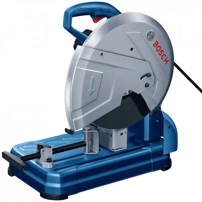 Jetzt Bestellen BOSCH GCO 14-24 J PROFESSIONAL Metalltrennsäge 0601B37200