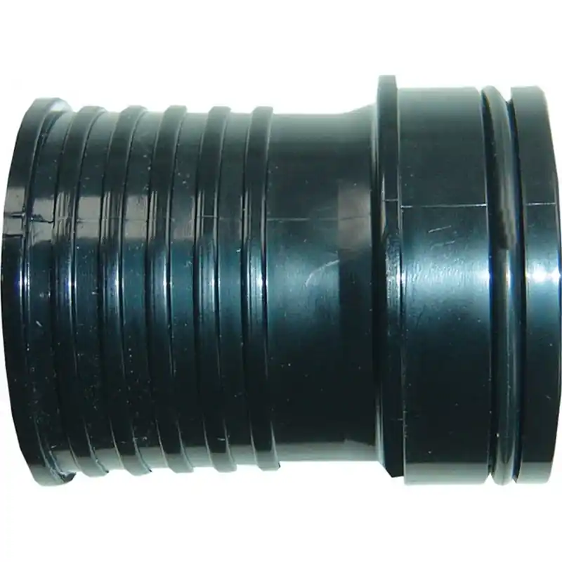 Abverkauf Makita 181575-9 Schlauchanschlussadapter 70mm