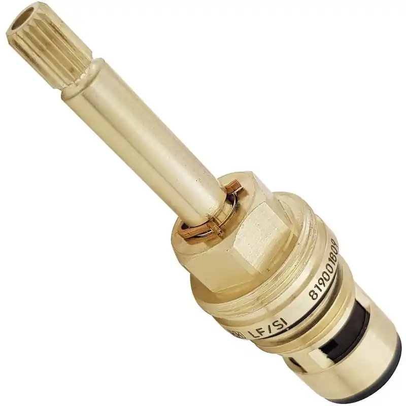 GROHE Keramik Oberteil rechts 1/2", DN15 180° 45869000 Nur Heute
