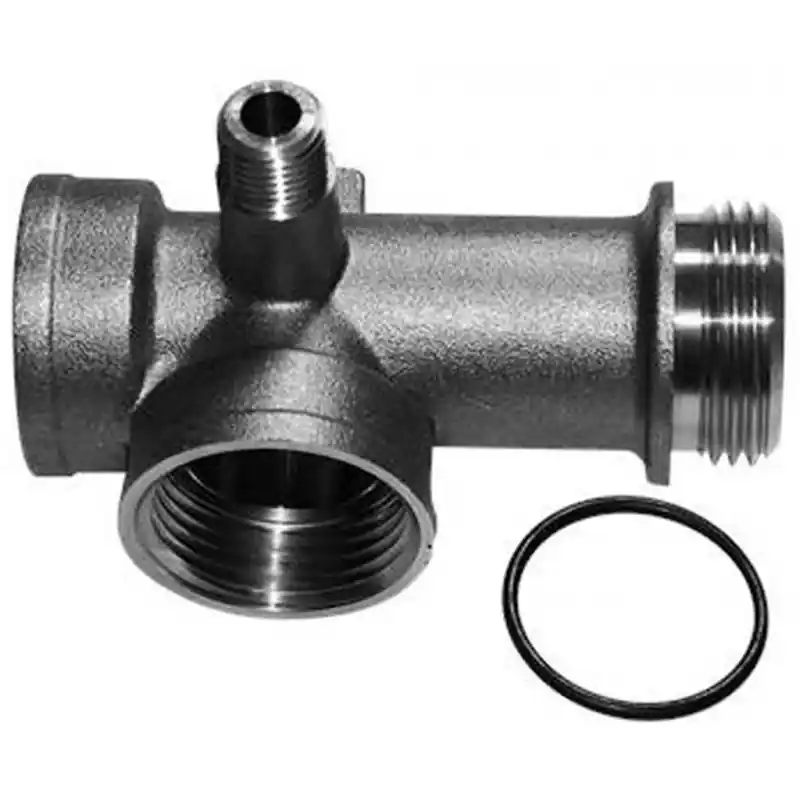 Expressversand Grundfos 5-Wege-Ventil JP PT 99521067