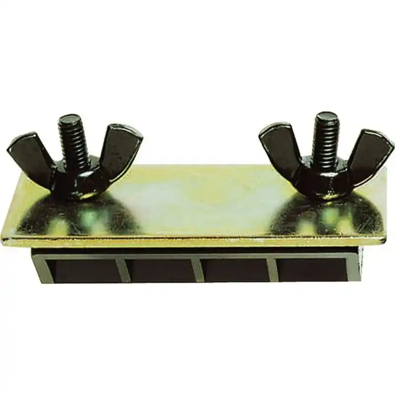 Abverkauf Makita 123055-9 Messerhalter 110mm