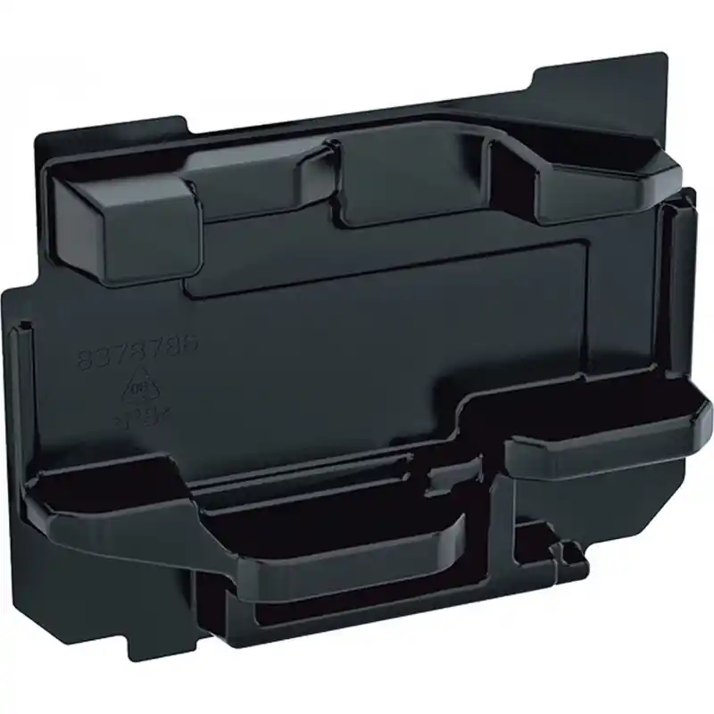 Makita 837878-6 Tiefziehteil f. MAKPAC 1911B Top-Angebot