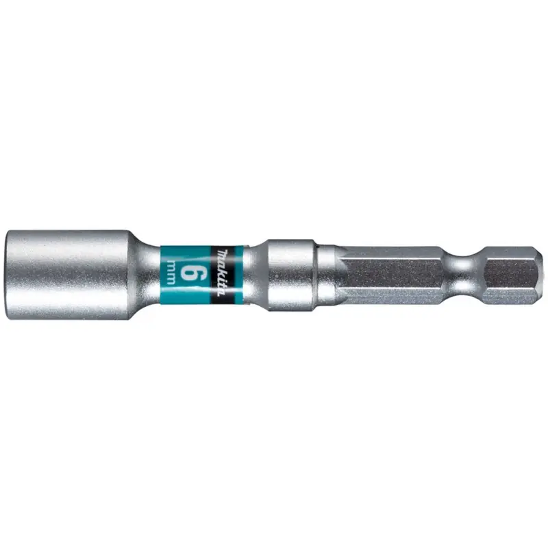 Sonderaktion Makita E-03458 Torsion Steckschlüssel SW6