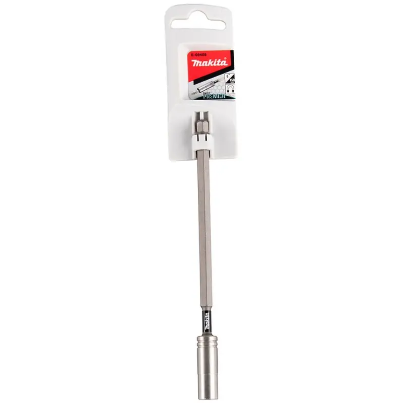 Preisknaller Makita E-03408 Torsion Bithalter, 150mm