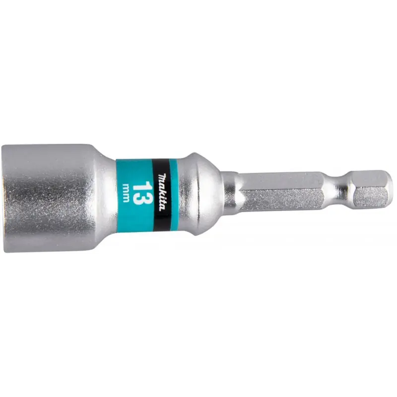 Beliebt Makita E-03486 Torsion Steckschlüssel SW13
