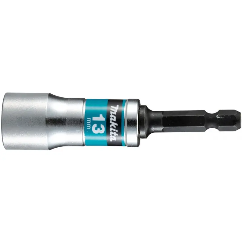 Saisonangebot Makita E-03492 Gelenk Steckschlüssel SW13