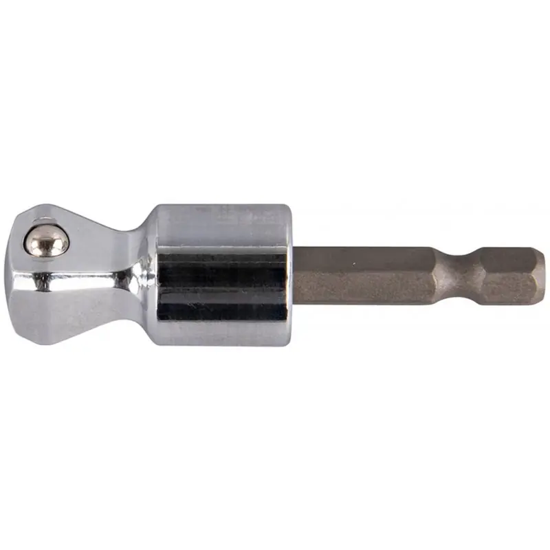 Makita E-03436 Torsion Adapter 1/4"-1/2" Kracherpreis