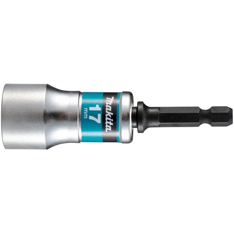 Makita E-03517 Gelenk Steckschlüssel SW17-80mm Wochenendangebot