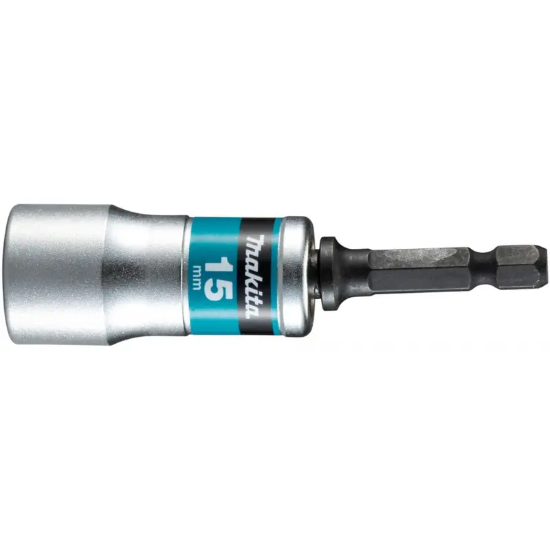 Ausverkauf Makita E-03501 Gelenk Steckschlüssel SW15-80mm
