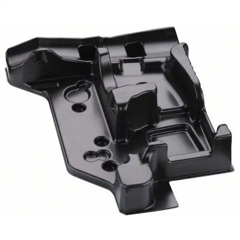 BOSCH Einlage für Boxen GDR/GSB/GSR 14,4/18 V-LI/GSR 14,4/18 V-LI HX 1600A002WA Neue Kollektion