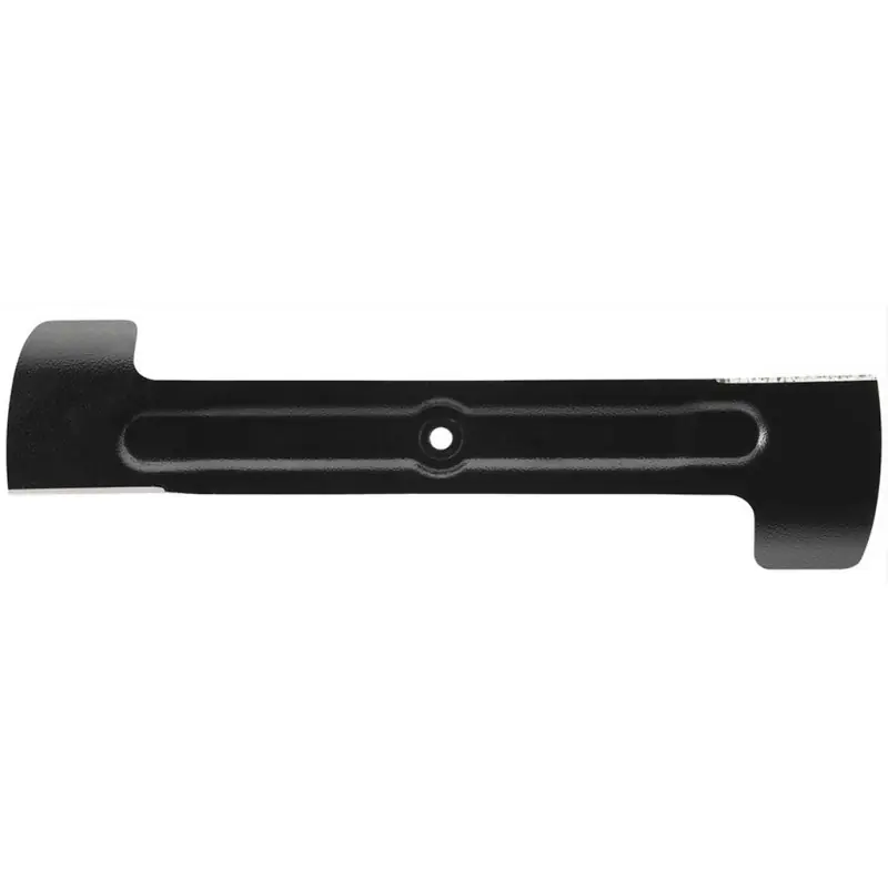 Jetzt Bestellen Black Decker A6321-XJ Ersatzmesser für Rasenmäher 38cm