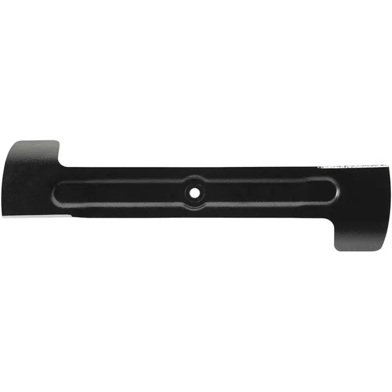 Black Decker A6320-XJ Ersatzmesser für Rasenmäher 34cm Preis Gesenkt