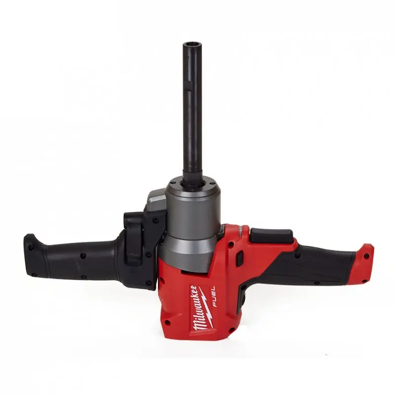 Milwaukee M18 FPM-0X Akku-Rührgerät 4933459719 Saisonangebot