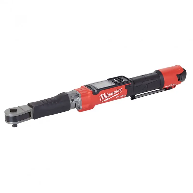 Milwaukee M12 ONEFTR12-201C ONE-KEY Digitaler-Akku-Drehmomentschlüssel 4933464970 Top-Angebot
