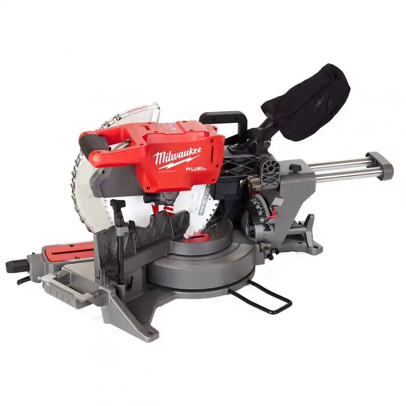 Milwaukee M18 FMS305-0 ONE-KEY Akku.Kapp- und Gehrungssäge 4933471205 Meistverkauft