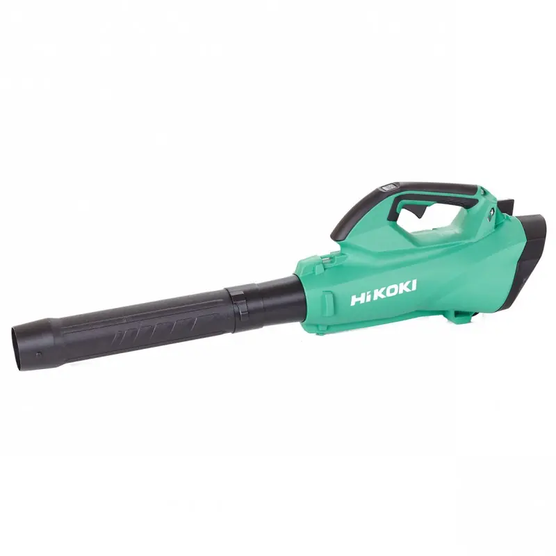 HiKOKI RB36DAW4Z Akku Gebläse (800m3/h/36V/Ohne Akku) Markenprodukt