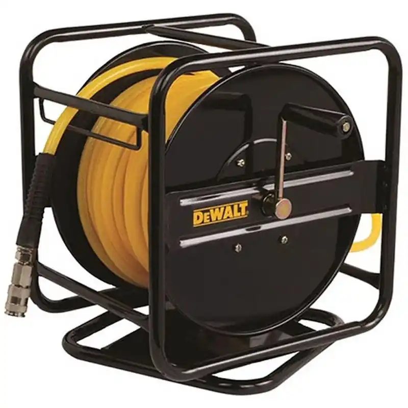 DeWALT DWP-CPACK30 Druckluftschlauch 30m Knallerangebot
