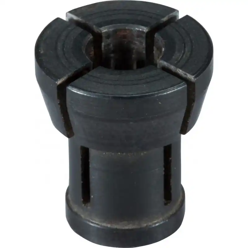 Makita 763636-3 Spannzange 6 mm 3620/RP0900/RT0700C Preisreduziert