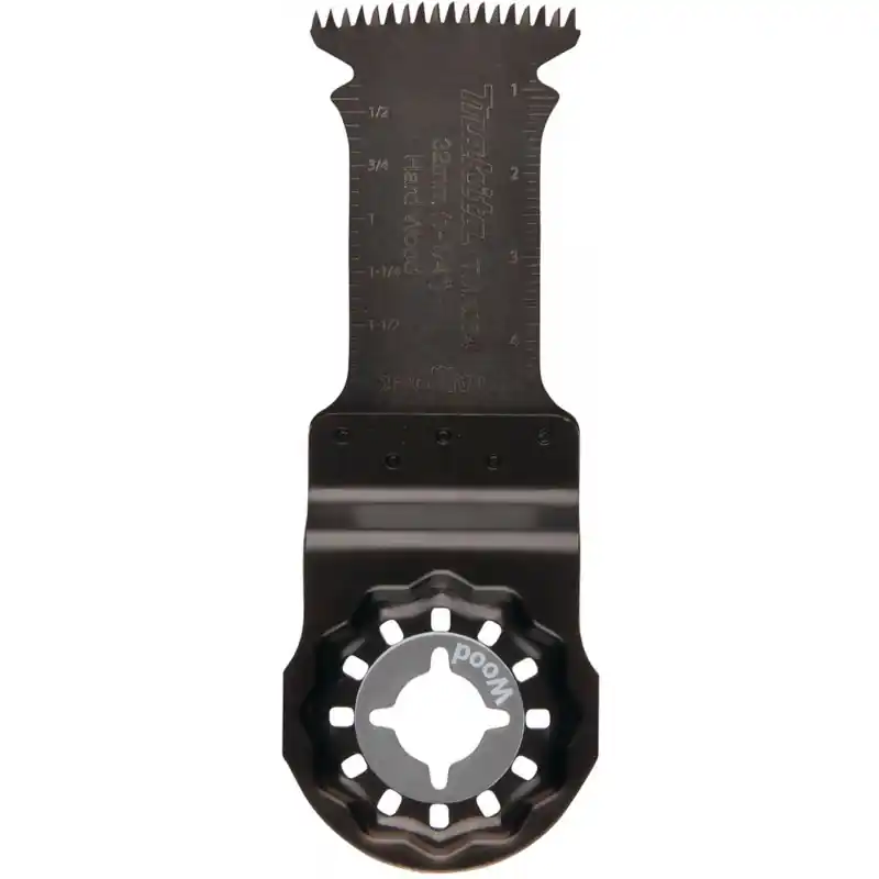 Angebot Makita B-64886 Tauchsägebl. 32mm TMA054