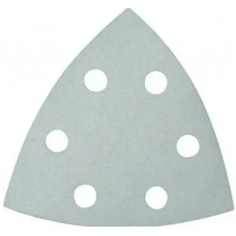 Abverkauf Makita P-42818 Schleifpapier DELTA 94mm/ K120/ 50Stk./ BO4561