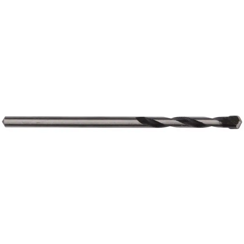 Abverkauf Makita D-30287 Omnibohrer 3x28/60mm