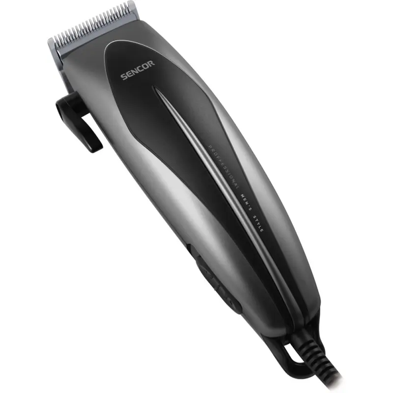 SENCOR SHP 320SL Haarschneidemaschinen Gerät Sonderangebot