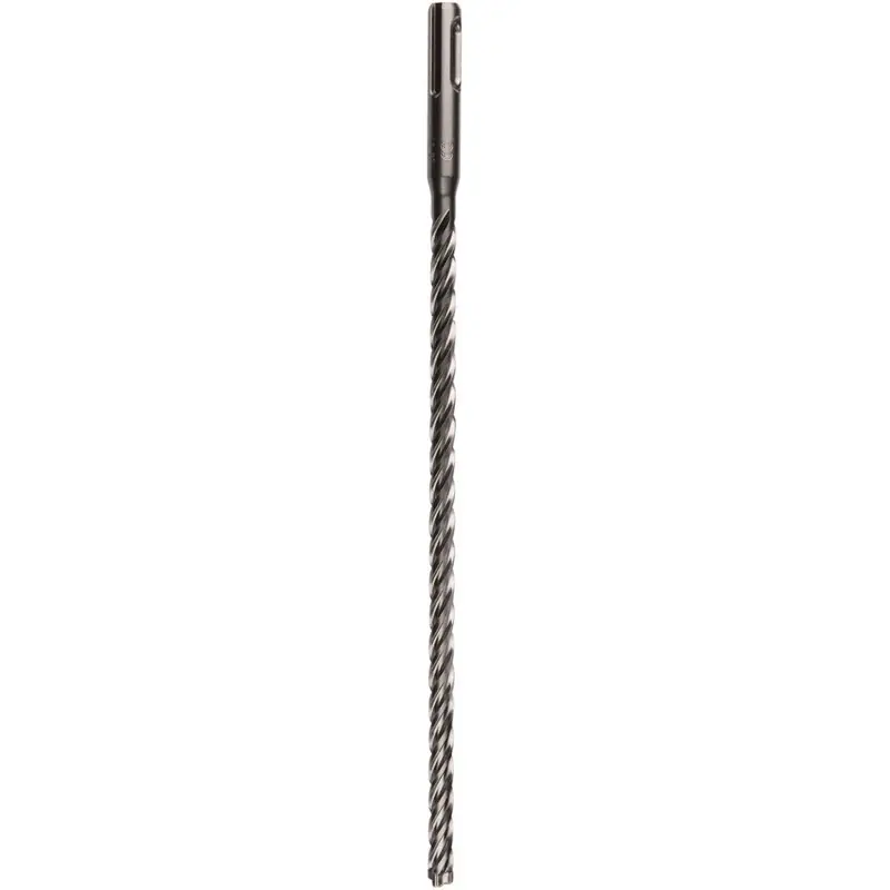 Neuheit MAKITA B-58126 Bohrer SDS-Plus Nemesis II 8x200/265mm = old B-11807