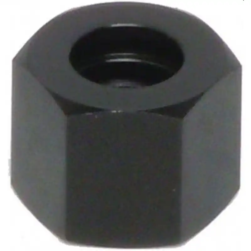 Preisreduziert Makita 763615-1 Spannmutter 3620, RT0700CX2, RP0900