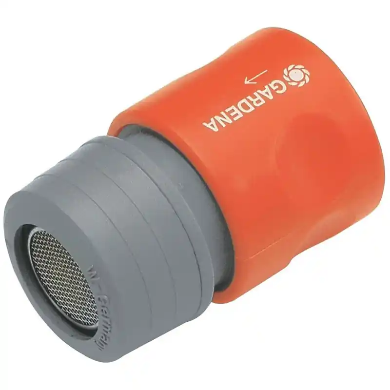 Gardena Perlstrahl-Adapter 2905-26 Saisonangebot