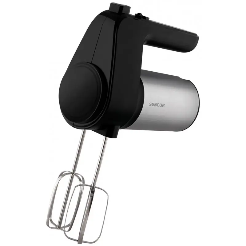 Meistverkauft SENCOR SHM 5207SS