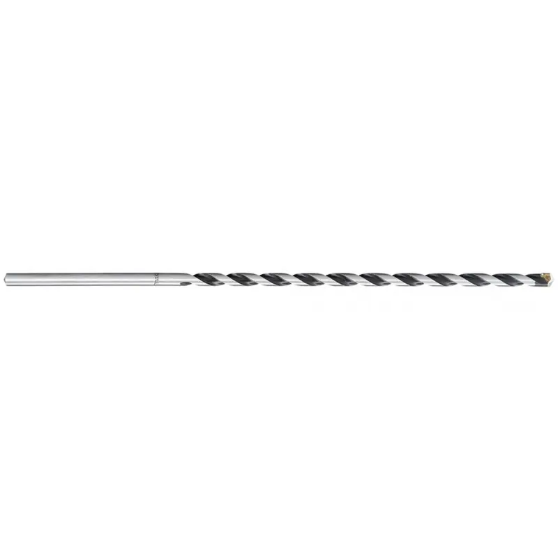 Top-Preis Makita D-72811 Omnibohrer 6.5x170/250mm
