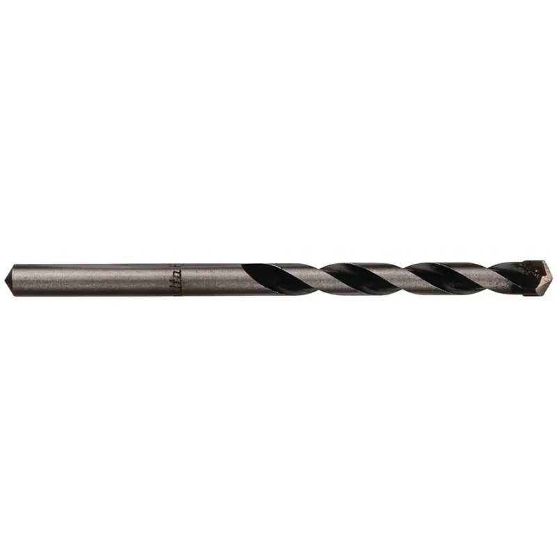 Makita D-31061 Omnibohrer 6.5x58 /100mm Aktuell
