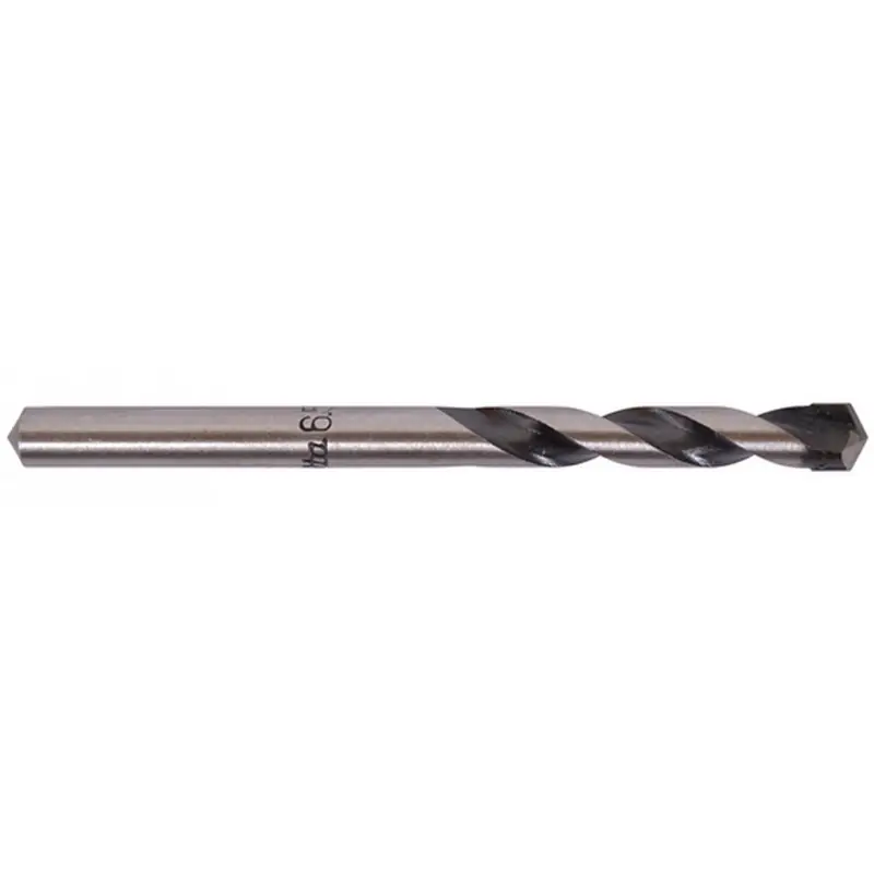Mega-Angebot Makita D-31055 Omnibohrer 6.5x41/85mm