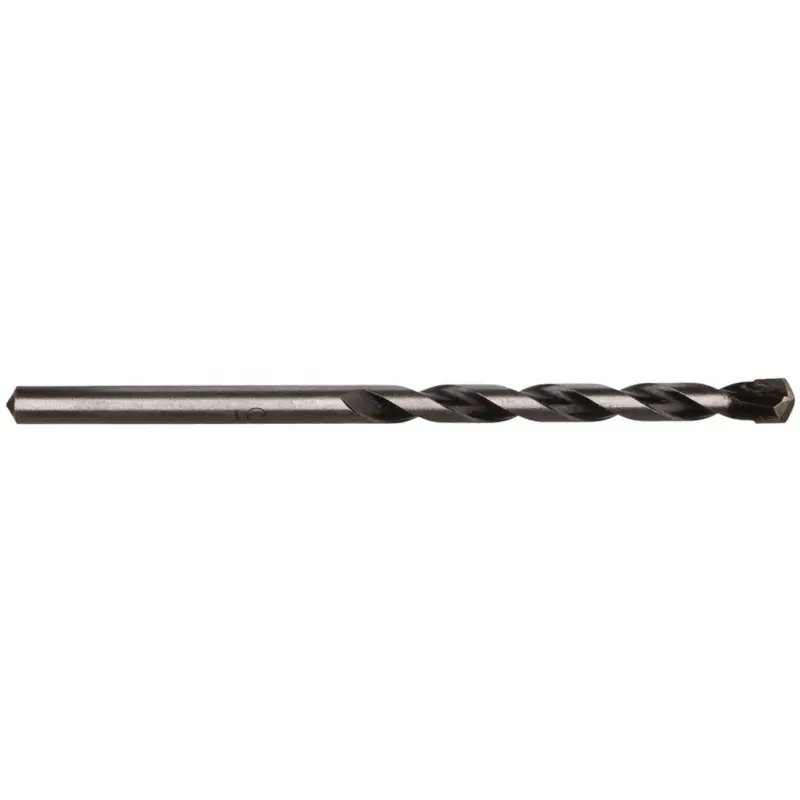 Letzte Chance Makita D-31033 Omnibohrer 5.5x56/100mm