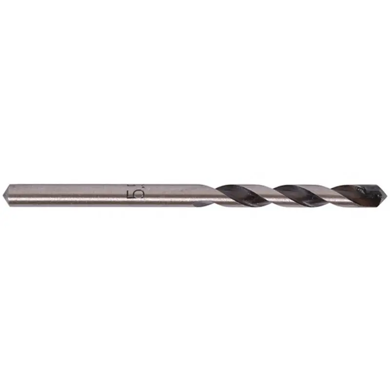 Rabatt Makita D-31027 Omnibohrer 5.5x41/85mm
