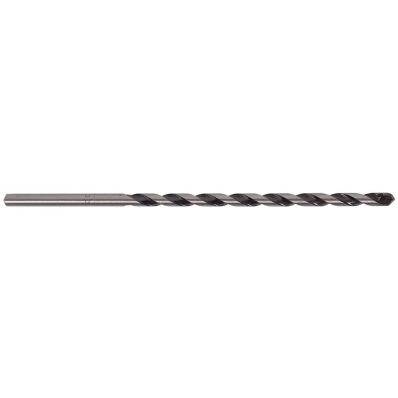 Bestpreis Makita D-31049 Omnibohrer 5.5x101/150mm