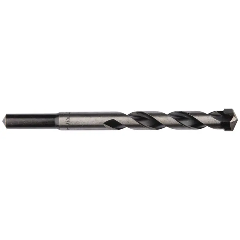 Beliebt Makita D-30455 Omnibohrer 14x85/150mm