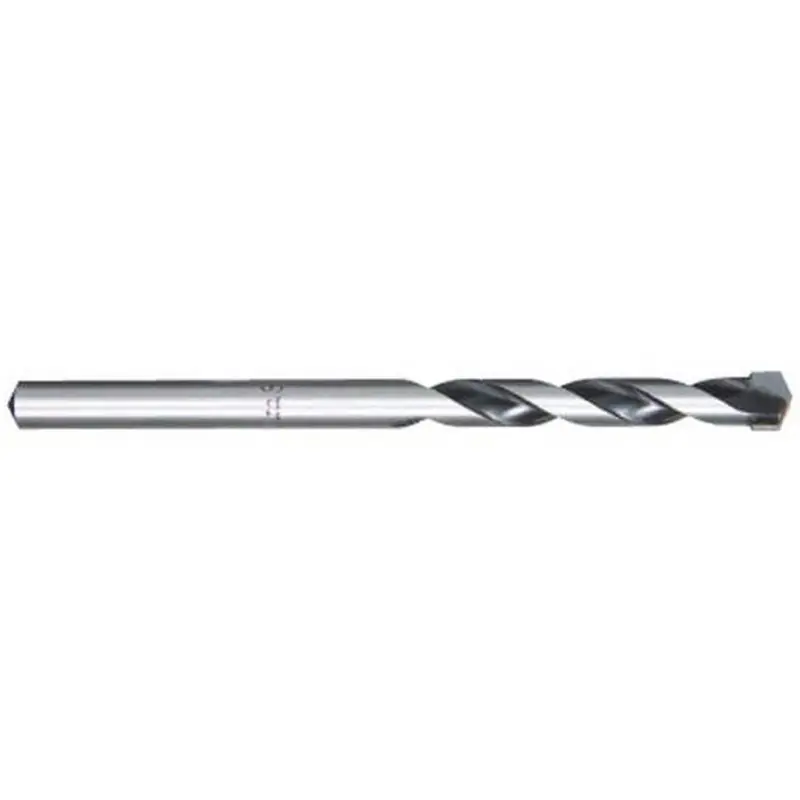 Begrenztes Angebot Makita D-30449 Omnibohrer 13x85/150mm