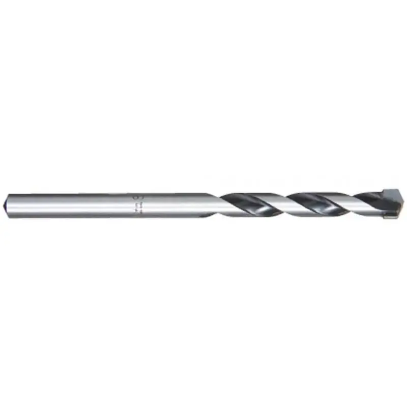 Makita D-30433 Omnibohrer 12x500/600mm Jetzt Kaufen