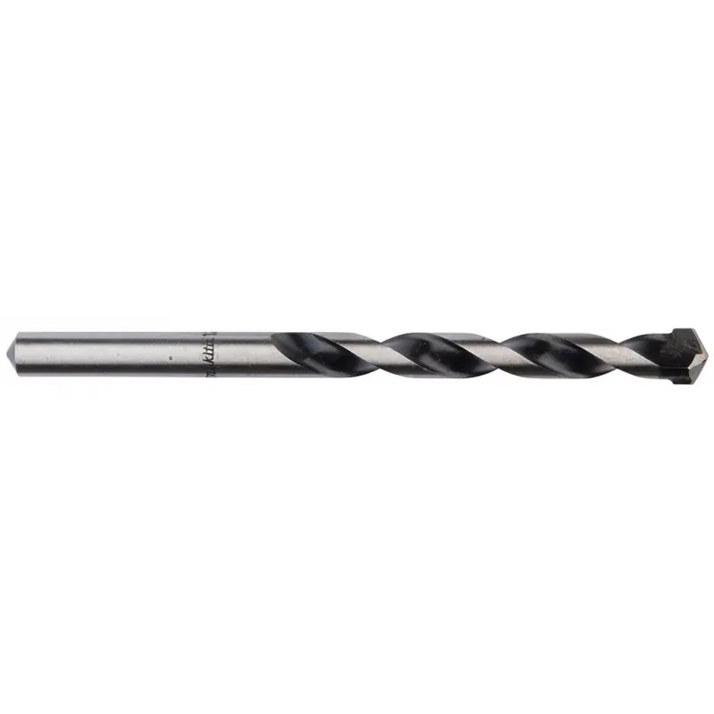 Jetzt Kaufen Makita D-30427 Omnibohrer 12x300/400mm