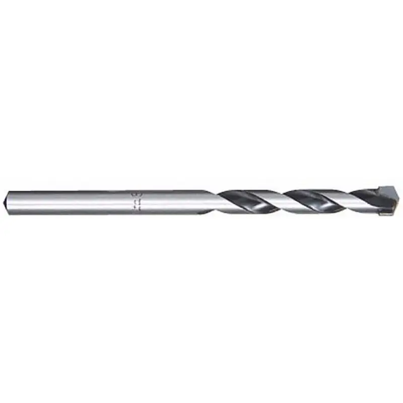 Makita D-30374 Omnibohrer 9x97/150mm Solange Der Vorrat Reicht