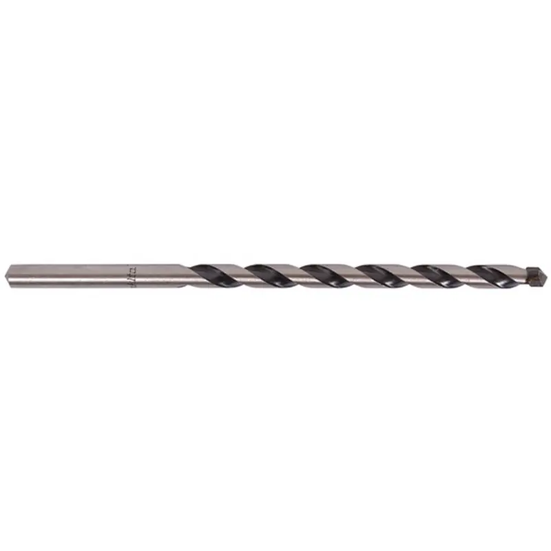 Makita D-30346 Omnibohrer 7x101/150mm Garantierte Lieferung