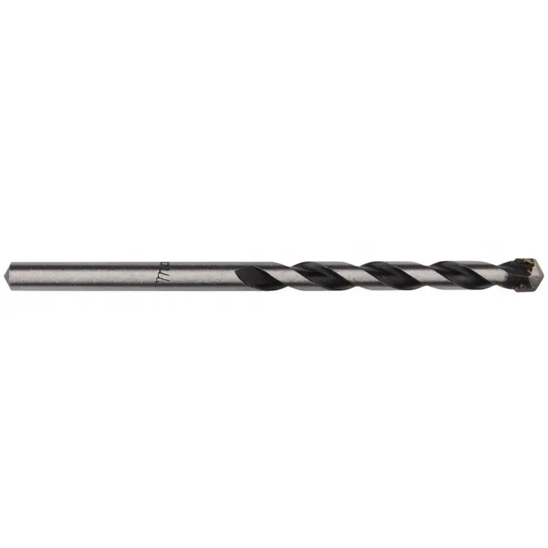 Letzte Chance Makita D-30318 Omnibohrer 6x58/100mm