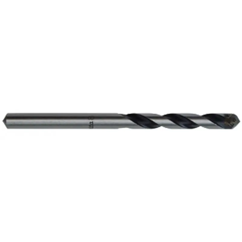 Makita D-30324 Omnibohrer 6x108/150mm Mega-Angebot